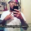Prince rayveon C. rawls - @rayveonrawls - Poshmark